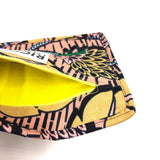 Multi Case -Whirlpools--
