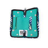 Accessories Case -Draft