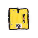 Accessories Case -Draft