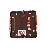 Accessories Case -Draft