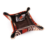 Accessories Case -Draft