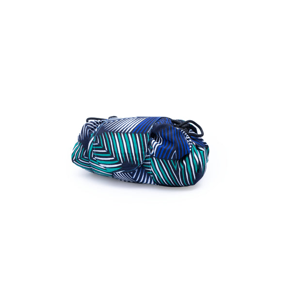 Makeup pouch -draft-
