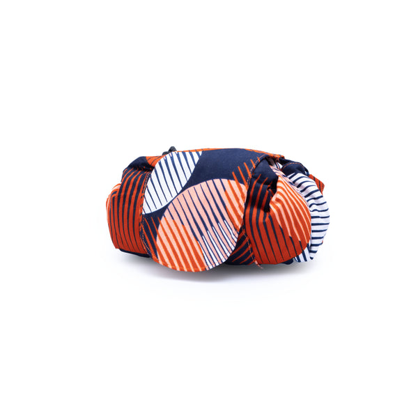 Makeup pouch -draft-