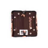 Accessories Case -Draft