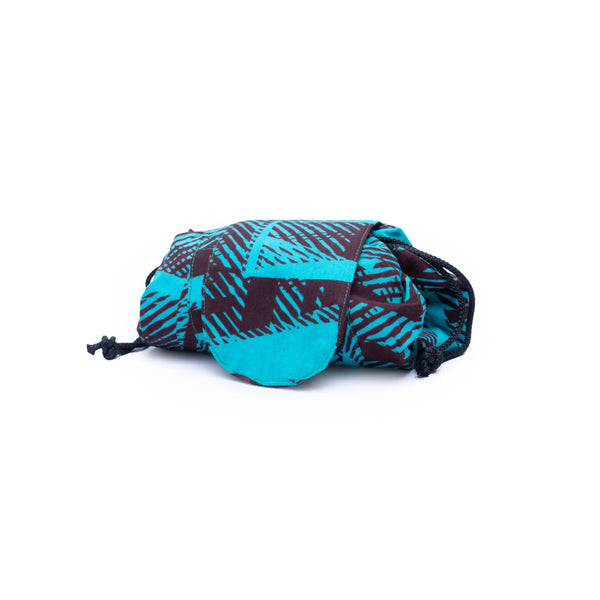 Makeup pouch -draft-
