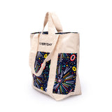 RICCI EVERYDAY Tote -Draft--