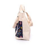 RICCI EVERYDAY Tote -Draft--