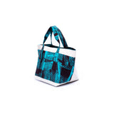 Lunch tote -For draft-