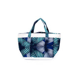 Lunch tote -For draft-