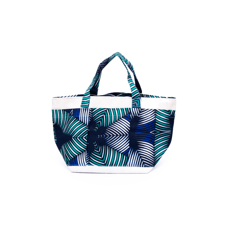 Lunch tote -For draft-
