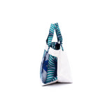 Lunch tote -For draft-