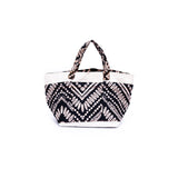 Lunch tote -For draft-