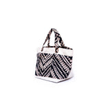 Lunch tote -For draft-