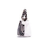Lunch tote -For draft-