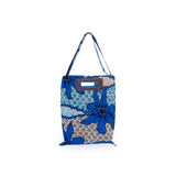 Akello Bag 4WAY 38  -Come Age Yellow & Pink-