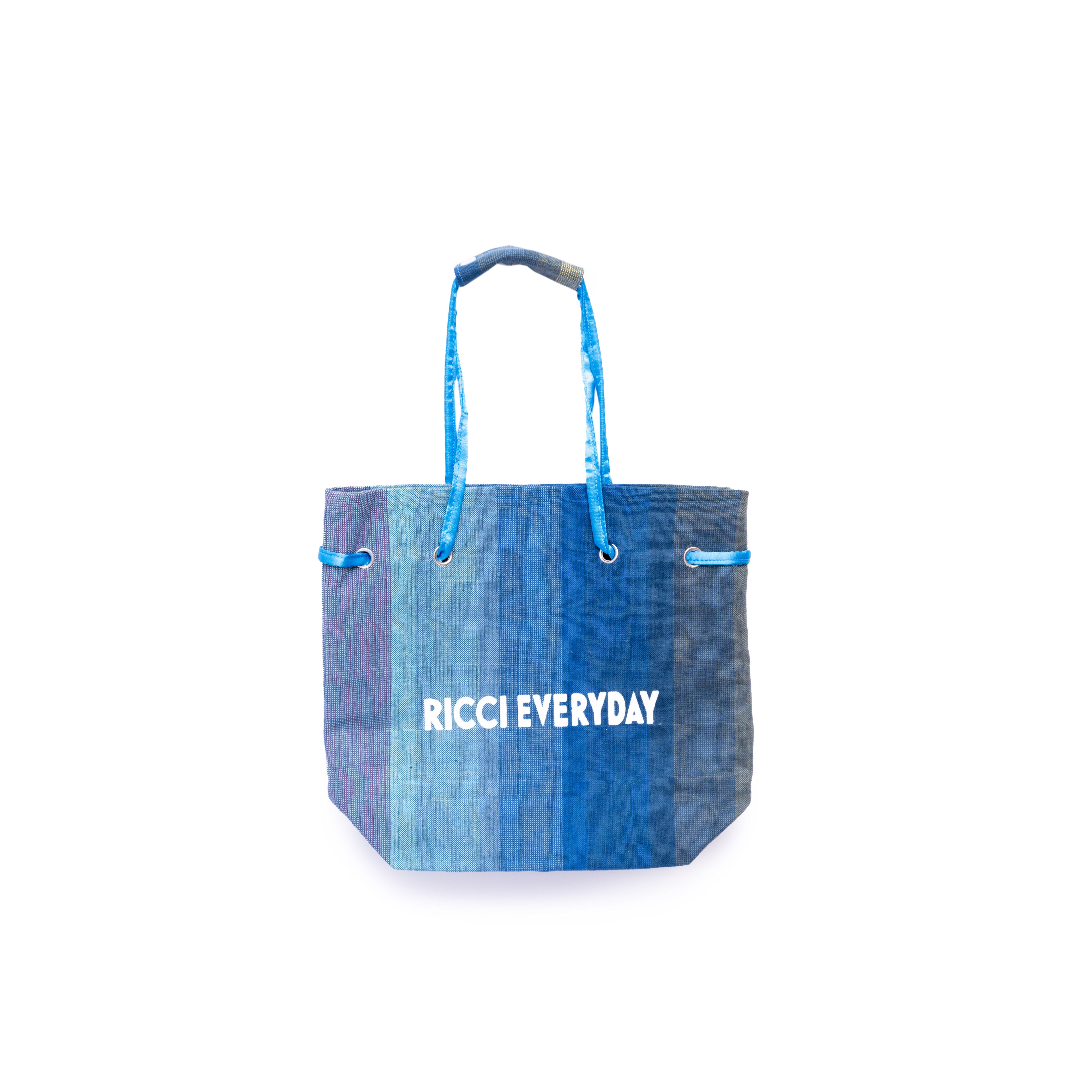 Kikoi Kin Chak Bag -Baby Green- – リッチーエブリデイ公式オンラインストア