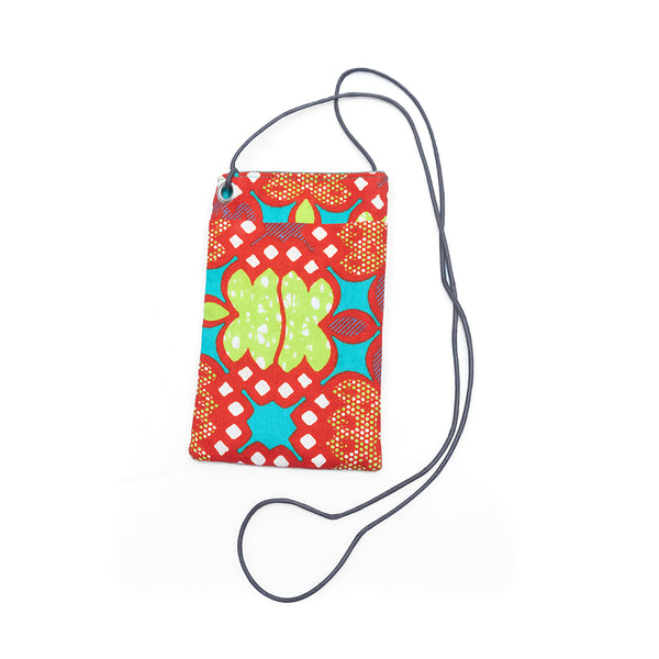 Mochette -Redinogi blue apple-