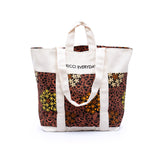 RICCI EVERYDAY Tote -Draft--