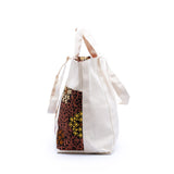 RICCI EVERYDAY Tote -Draft--