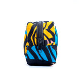Cube Pouch --- Copy