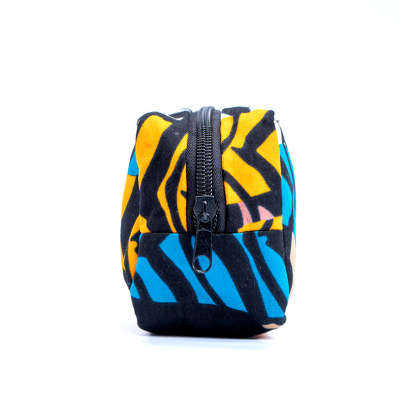 Cube Pouch --- Copy
