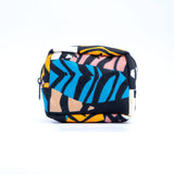 Cube Pouch --- Copy