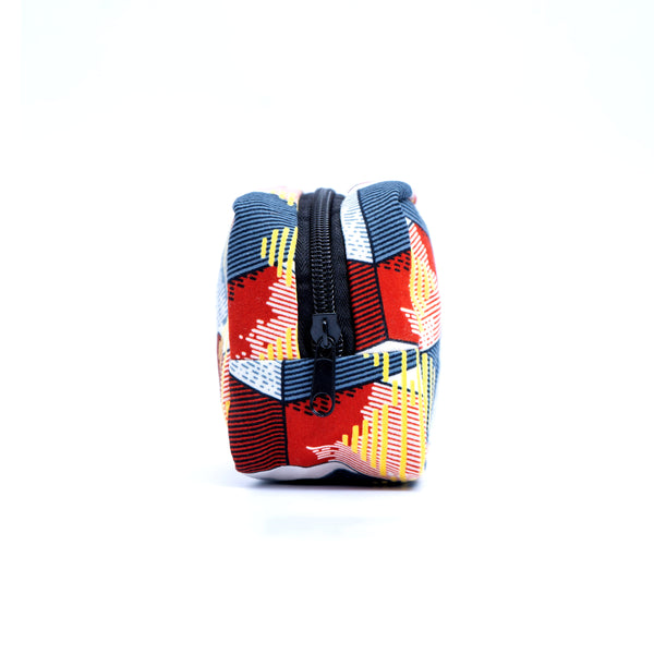 Cube Pouch --- Copy