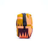 Cube Pouch --- Copy