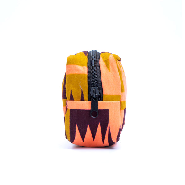 Cube Pouch --- Copy