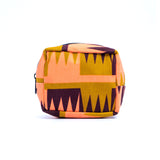 Cube Pouch --- Copy