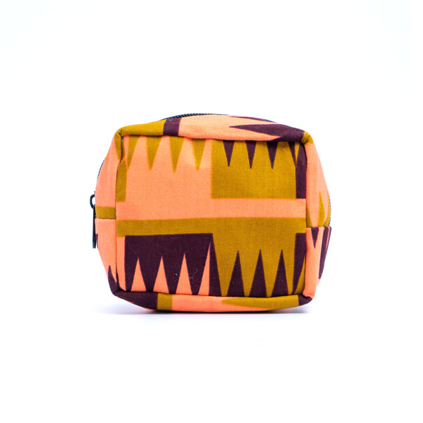 Cube Pouch --- Copy