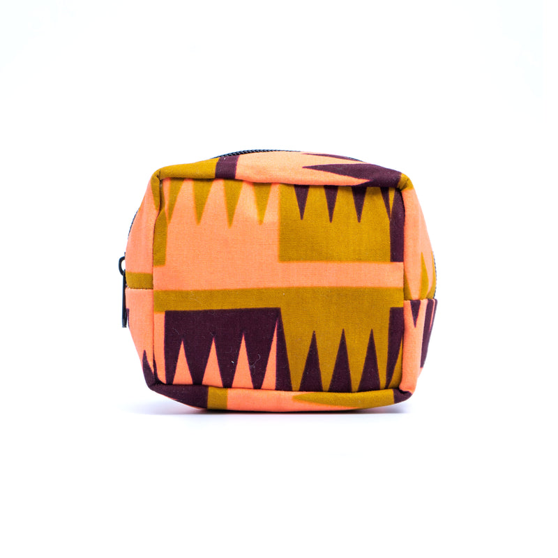Cube Pouch --- Copy