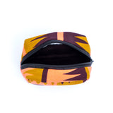 Cube Pouch --- Copy