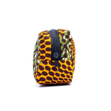 Cube Pouch --- Copy