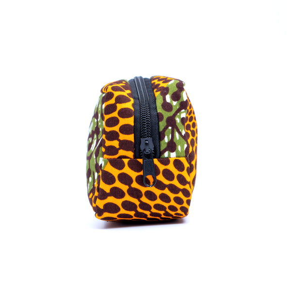 Cube Pouch --- Copy
