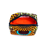 Cube Pouch --- Copy