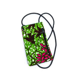 Mochette -Vanana forest-