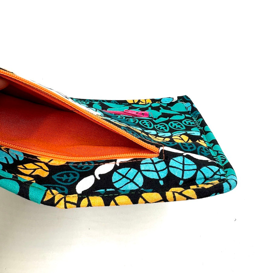 SAe ページ　SCOL-158/DC,マルチケース マルチケース - アクアブルーム - – リッチーエブリデイ公式