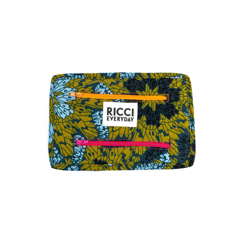 Accessories Case -Draft