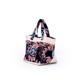 Lunch tote -For draft-