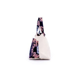 Lunch tote -For draft-