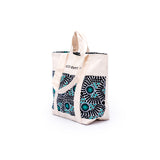 RICCI EVERYDAY Tote -Draft--