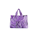Zakuzaku Tote -For draft-