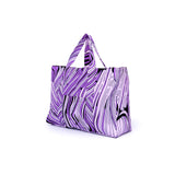 Zakuzaku Tote -For draft-