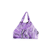 Zakuzaku Tote -For draft-