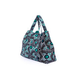Zakuzaku Tote -For draft-