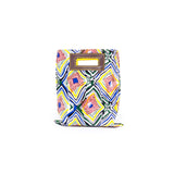 Mini Akello 38  -Sea voice -
