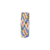 Mini Akello 38  -Sea voice -