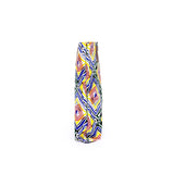 Akello Bag 4WAY 38  -Come Age Yellow & Pink-
