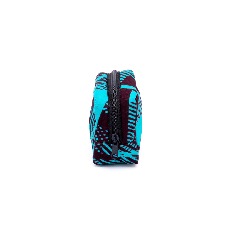Cube Pouch --- Copy